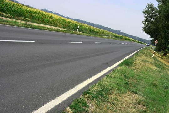 路