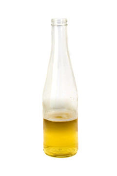 啤酒瓶