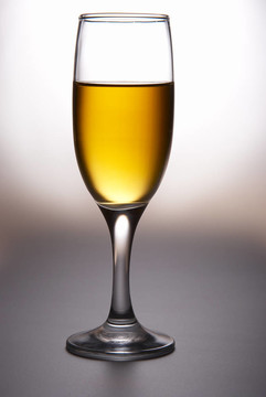 葡萄酒與葡萄酒