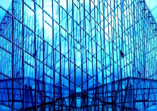 建筑