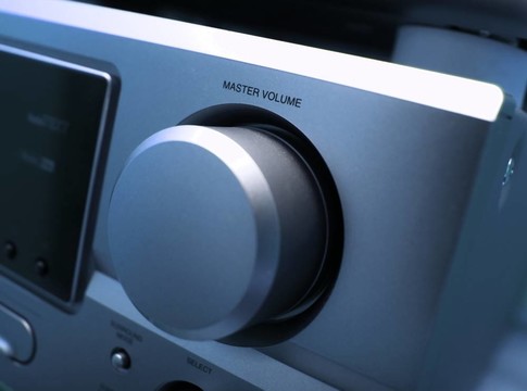 HIFI