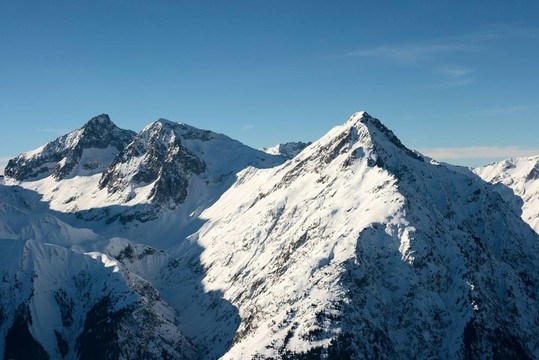 山