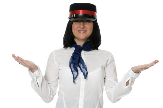 酒店服務(wù)