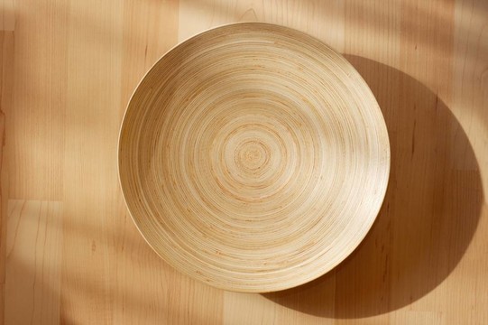 碗