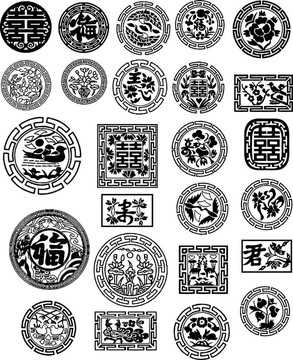 中國(guó)的設(shè)計(jì)