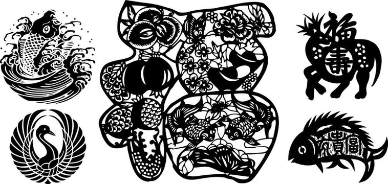 中國東方設(shè)計