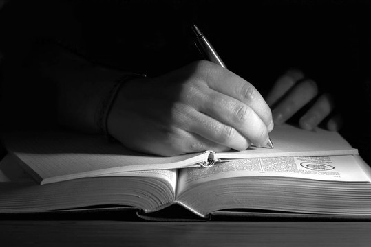 書(shū)