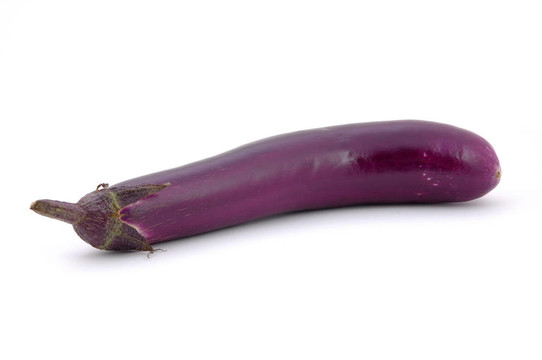 茄子