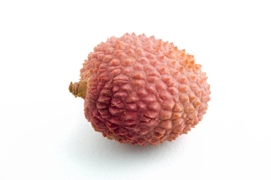 荔枝