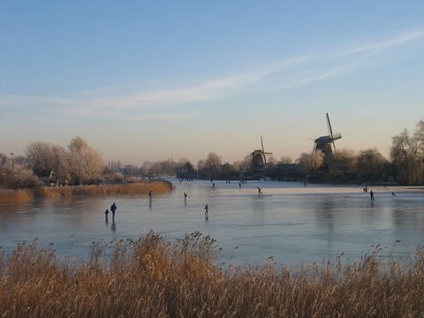 winter7923
