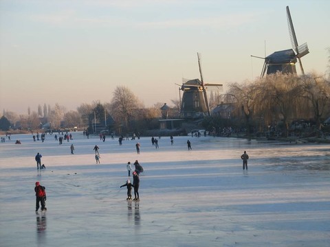 winter7940