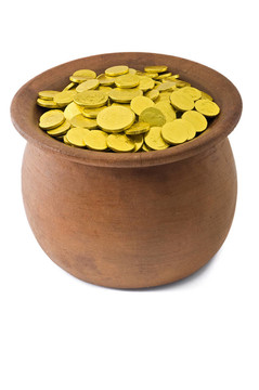 金壺