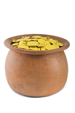 金壺