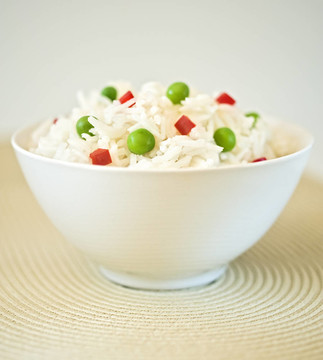 飯碗