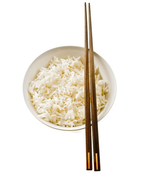飯碗