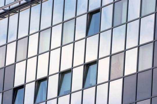 建筑