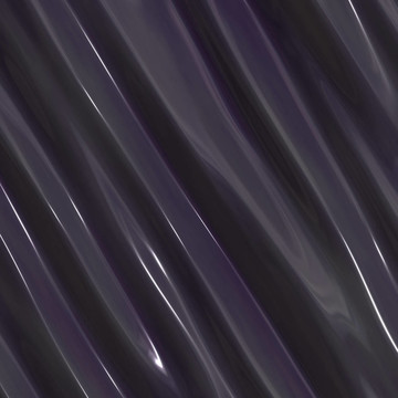 流動的摘要