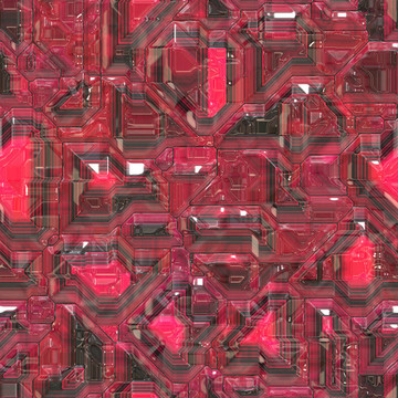 摘要技術(shù)背景
