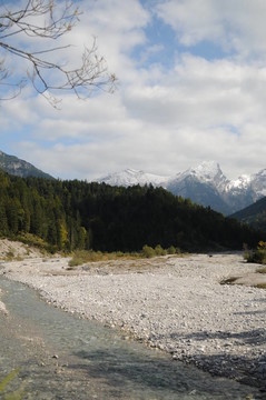 高山064