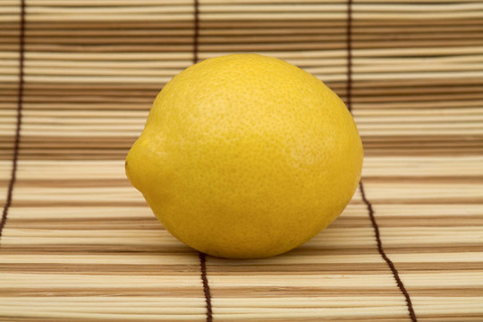 檸檬