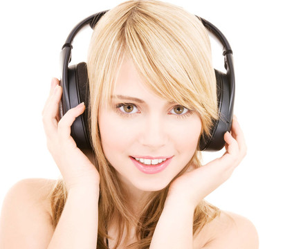 音樂