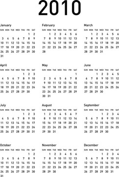 calendar2010_d02