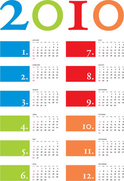 calendar2010_a1