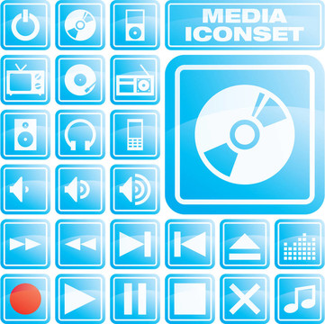 icons_01b_media