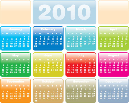 calendar2010_eg01