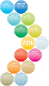 calendar2010_kg06