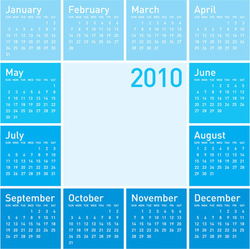 calendar2010_s05a