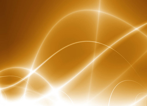 舞燈；fractal02g8