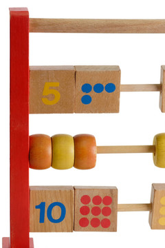 abacus_1