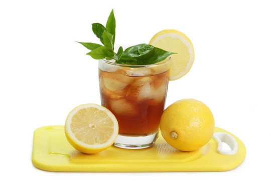 檸檬冰tea_3