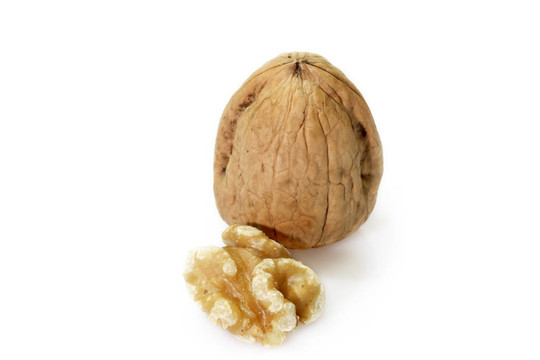 核桃