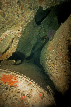 Dunraven