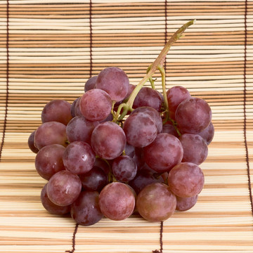 葡萄墊