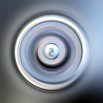摘要渦流