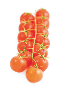 西紅柿