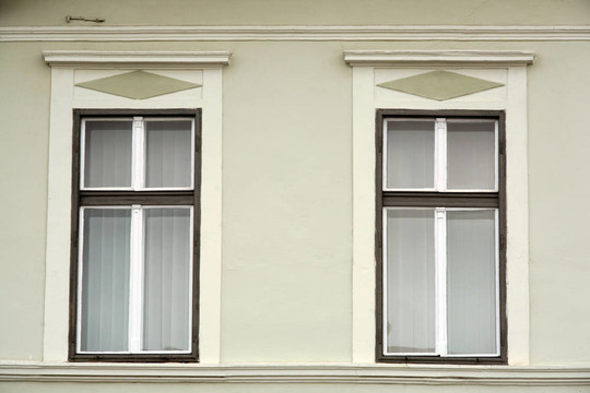 經(jīng)典的Windows
