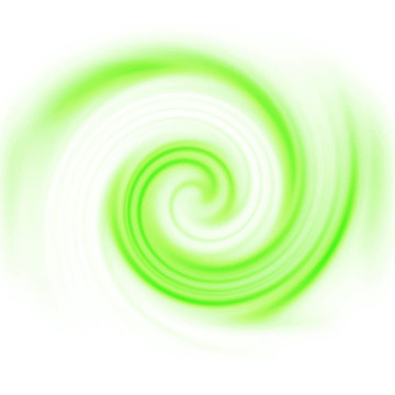渦流