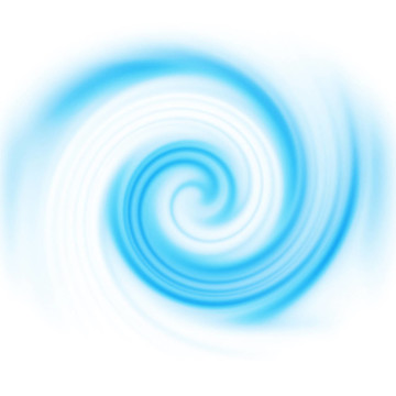 渦流