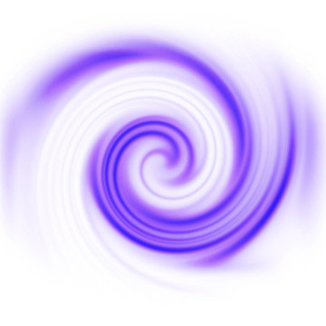 渦流