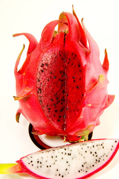 紅龍果