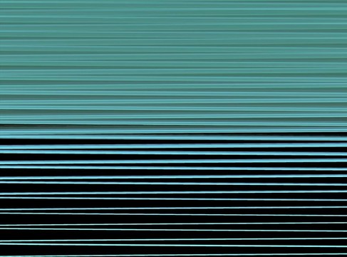 半開(kāi)