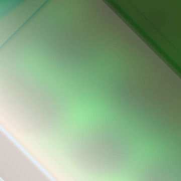 金屬幾何