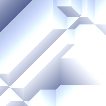 角幾何抽象