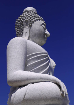 佛藍