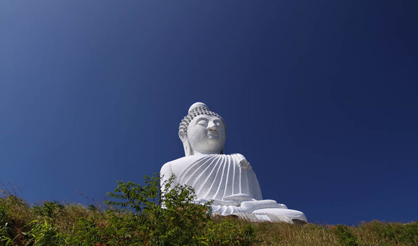佛藍(lán)的天空