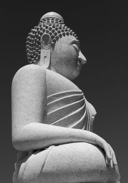 佛
